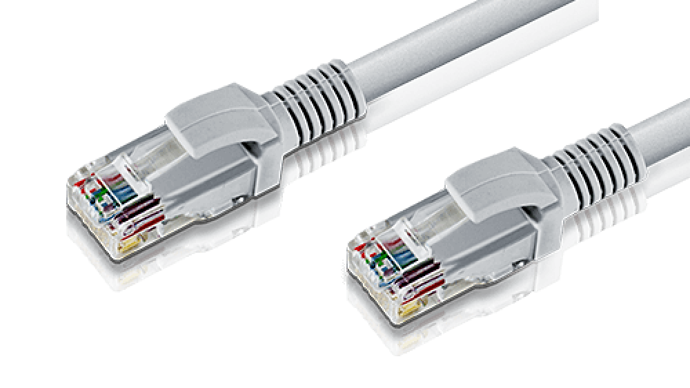 Витая пара cat5, cat6, cat6A